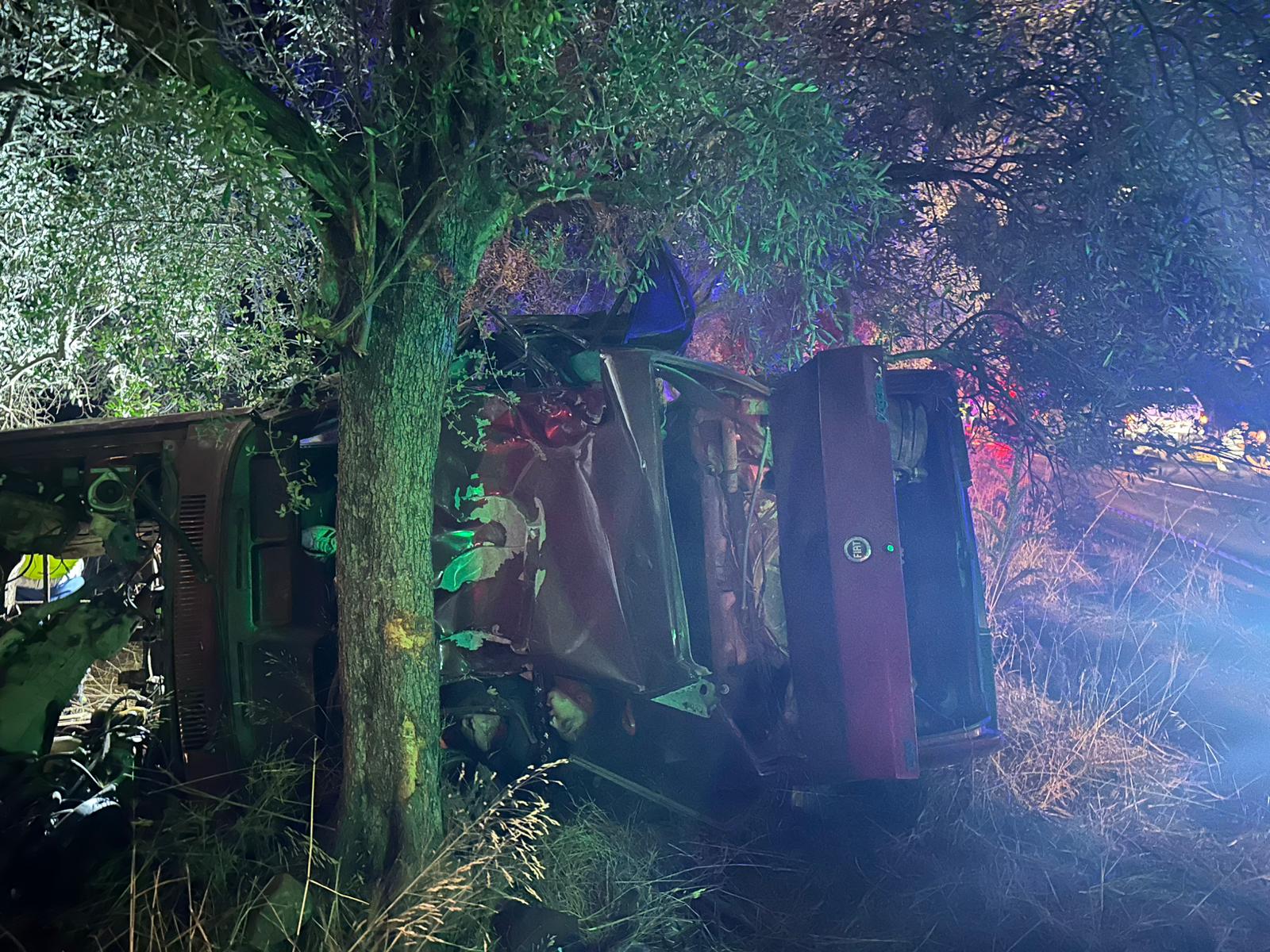 Whatsapp Image 2025 09 06 At 13.47.31 (2)