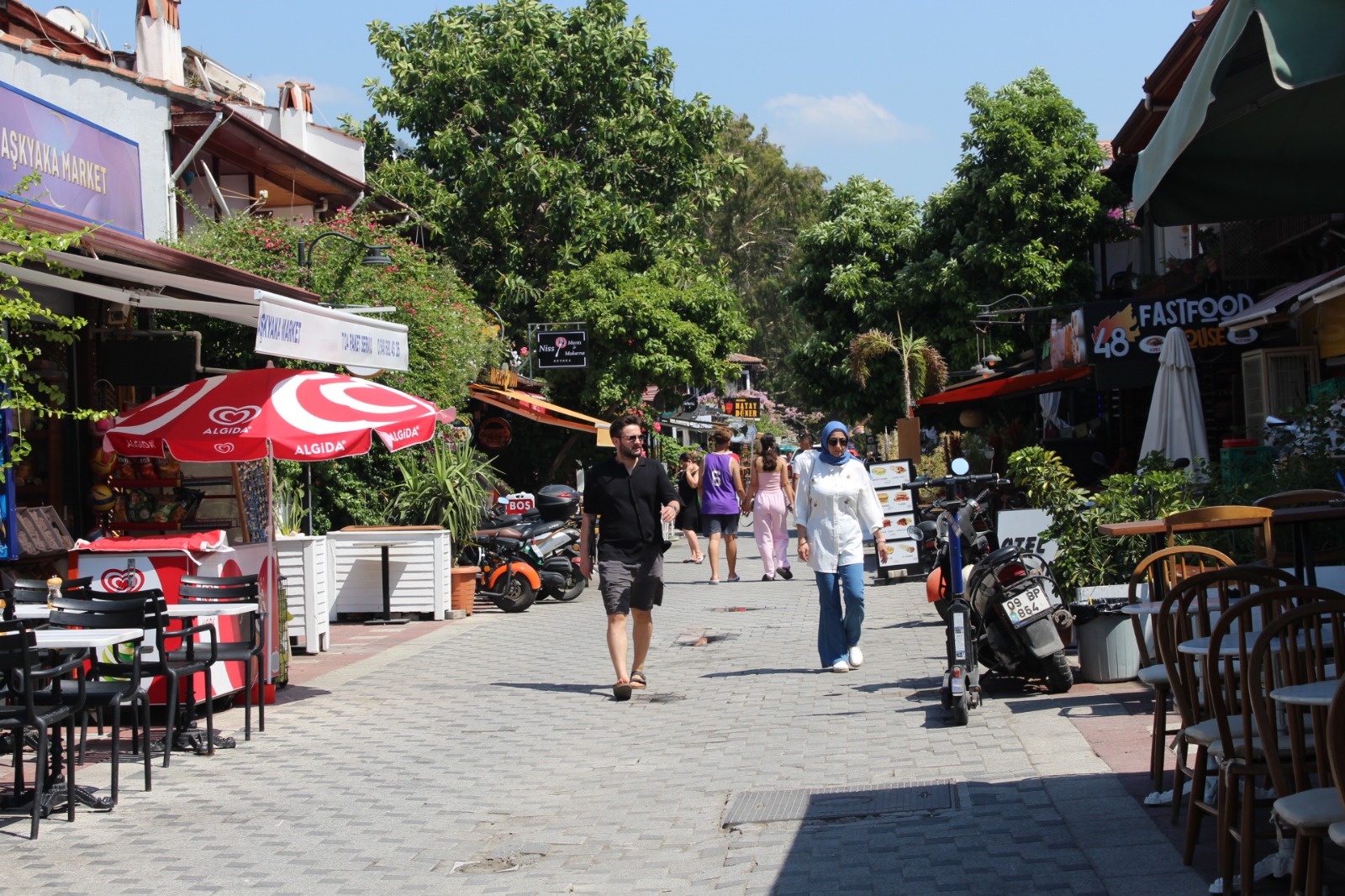 Whatsapp Image 2025 09 06 At 14.41.20