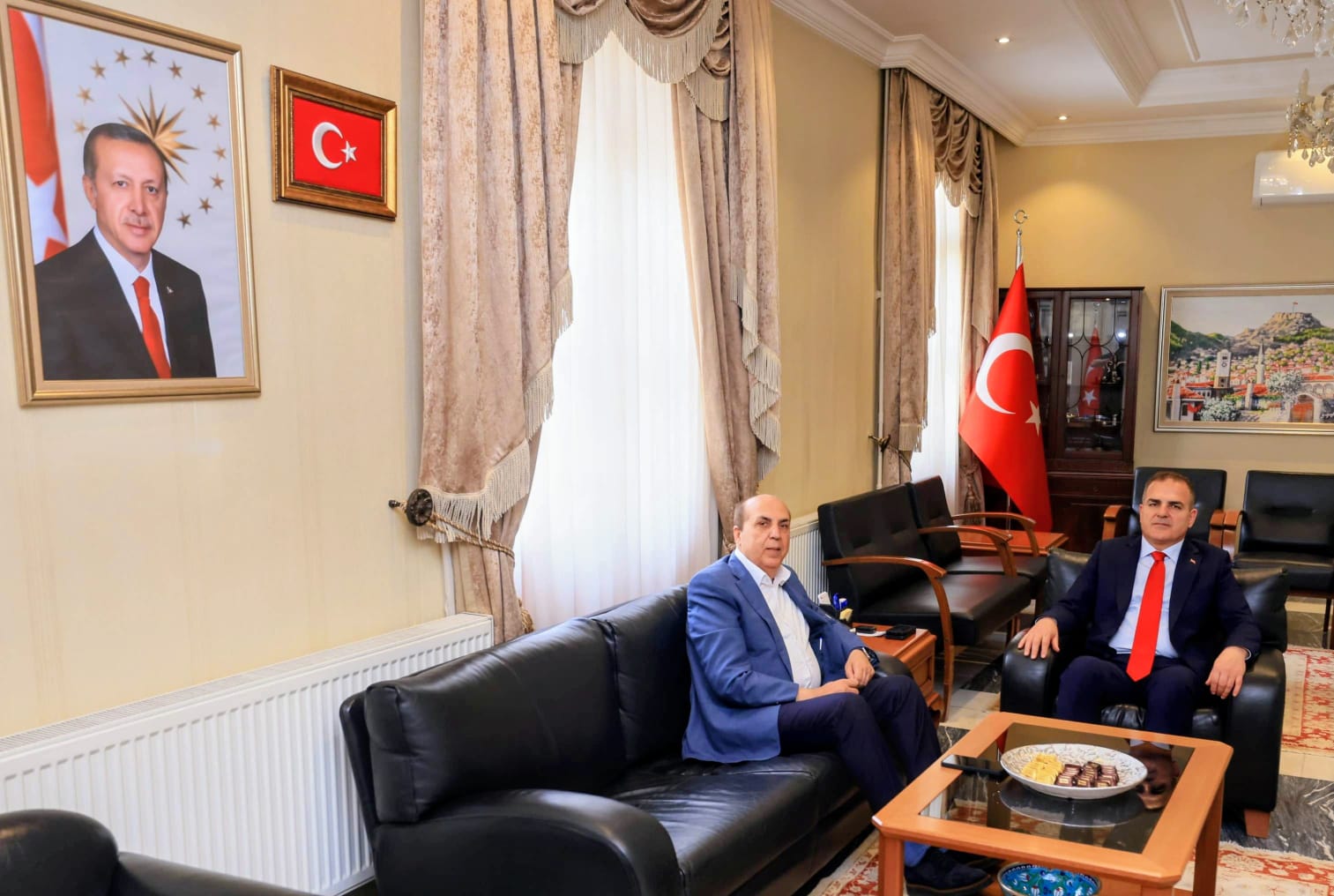 Whatsapp Image 2025 09 06 At 15.43.04 (1)