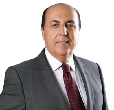 Whatsapp Image 2025 09 06 At 15.43.05 (2)-1