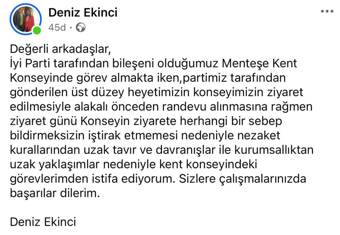 Whatsapp Image 2025 09 06 At 16.04.03