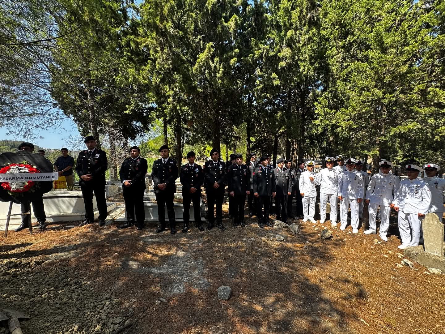 Whatsapp Image 2025 09 06 At 19.02.38 (1)