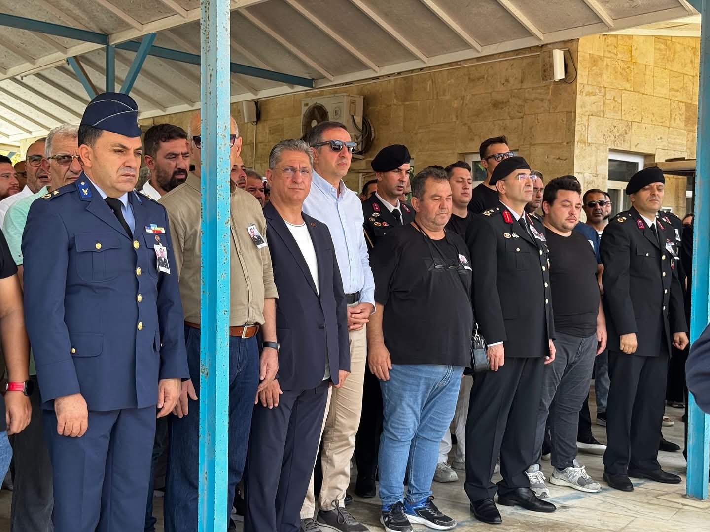 Whatsapp Image 2025 09 06 At 19.02.38 (2)