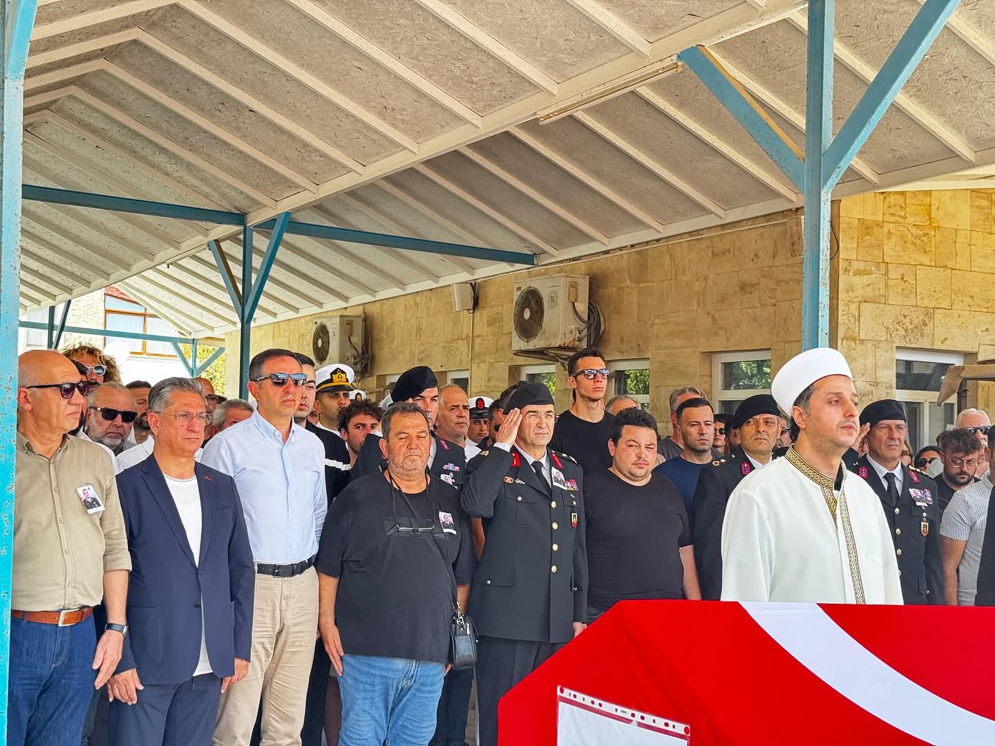 Whatsapp Image 2025 09 06 At 19.02.38