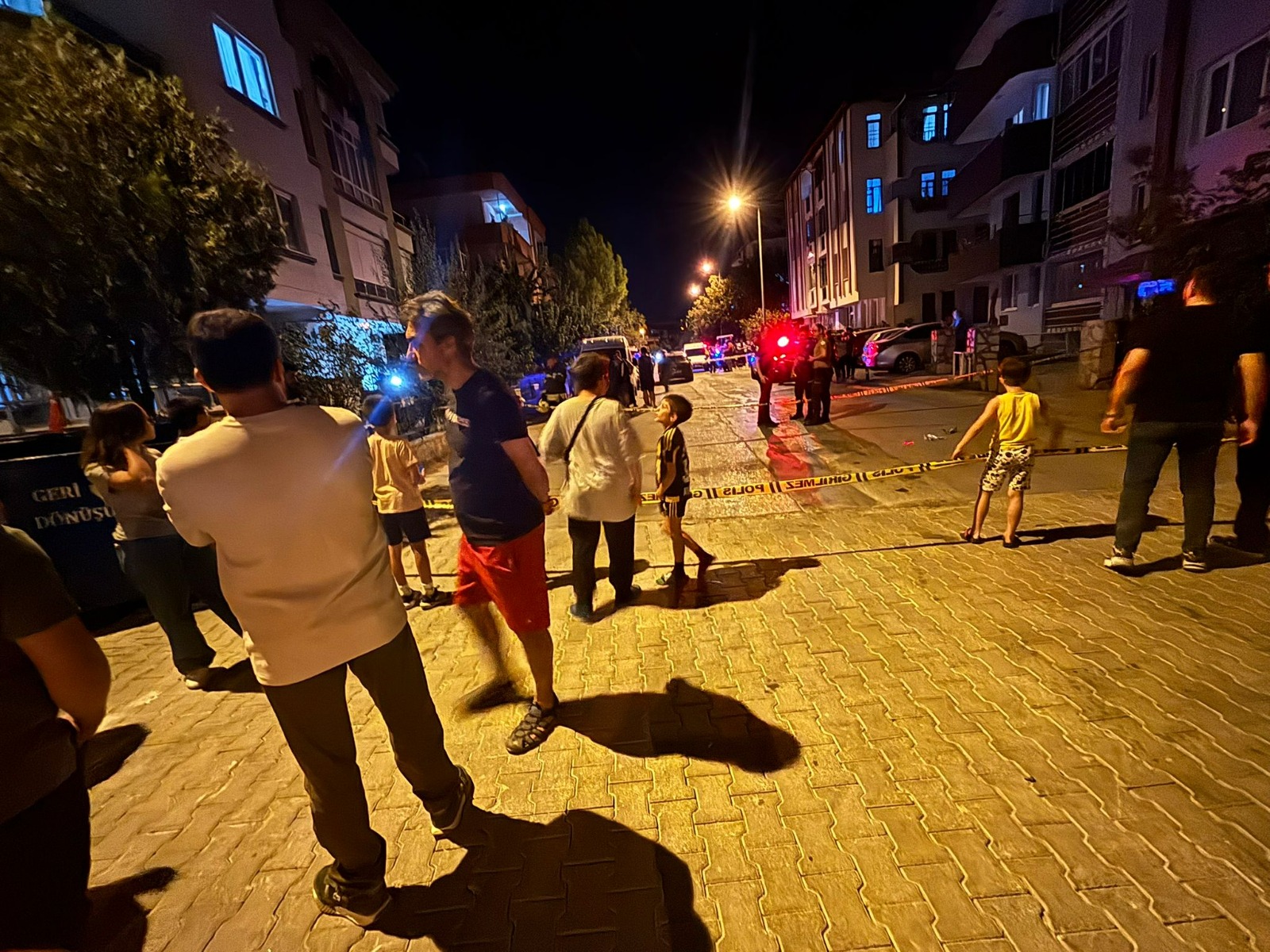 Whatsapp Image 2025 09 06 At 19.45.24