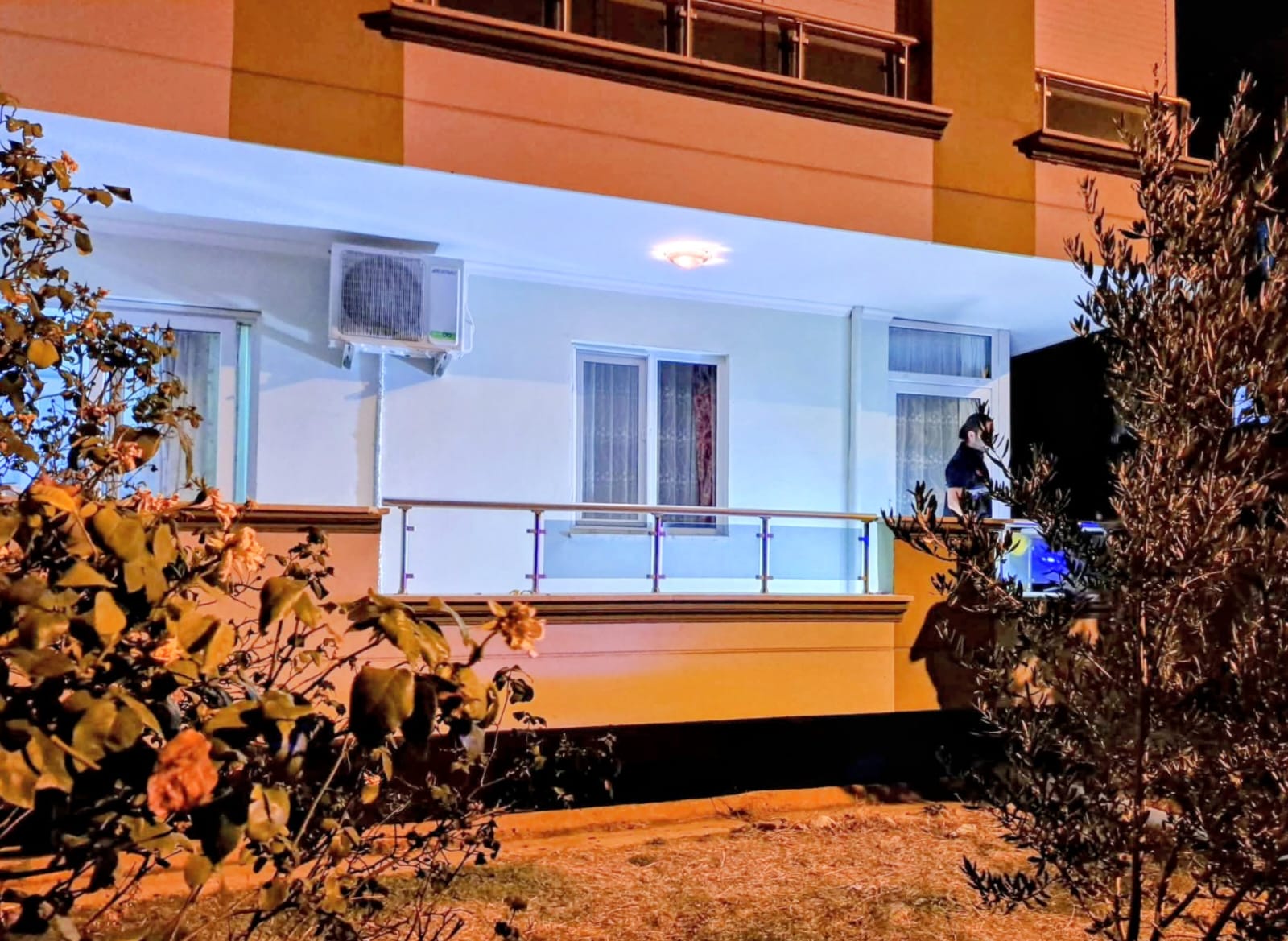 Whatsapp Image 2025 09 06 At 19.45.25