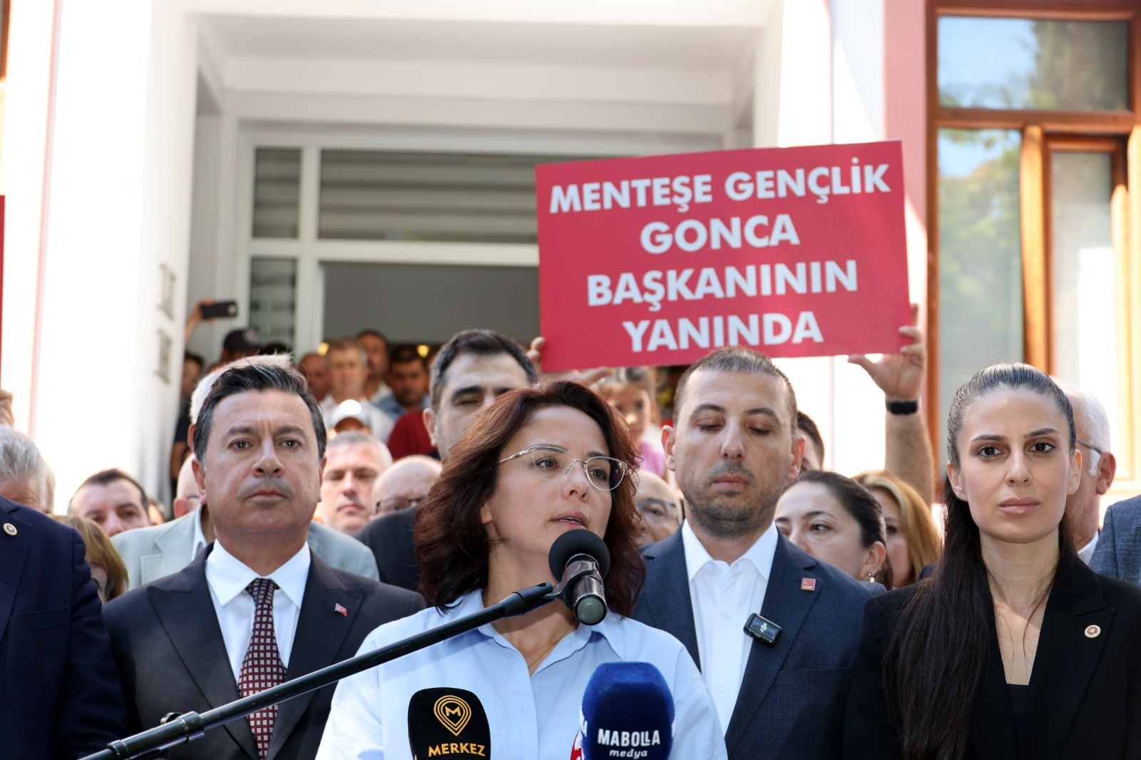 Whatsapp Image 2025 09 06 At 19.45.26