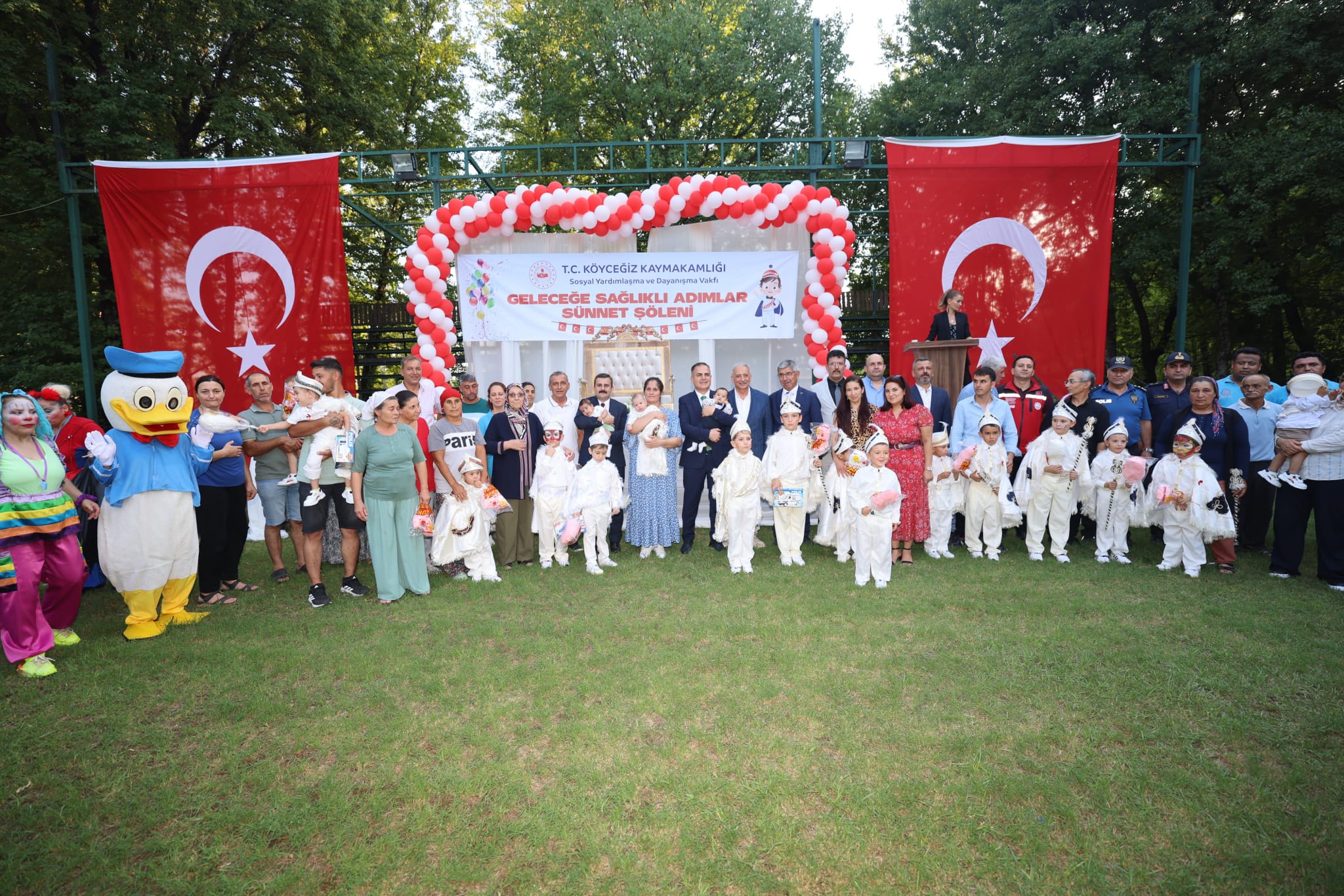 Whatsapp Image 2025 09 07 At 12.44.58 (4)