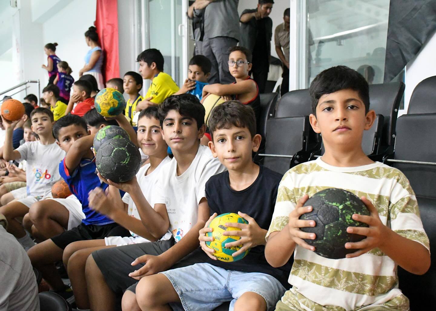 Whatsapp Image 2025 09 07 At 12.44.59 (1)