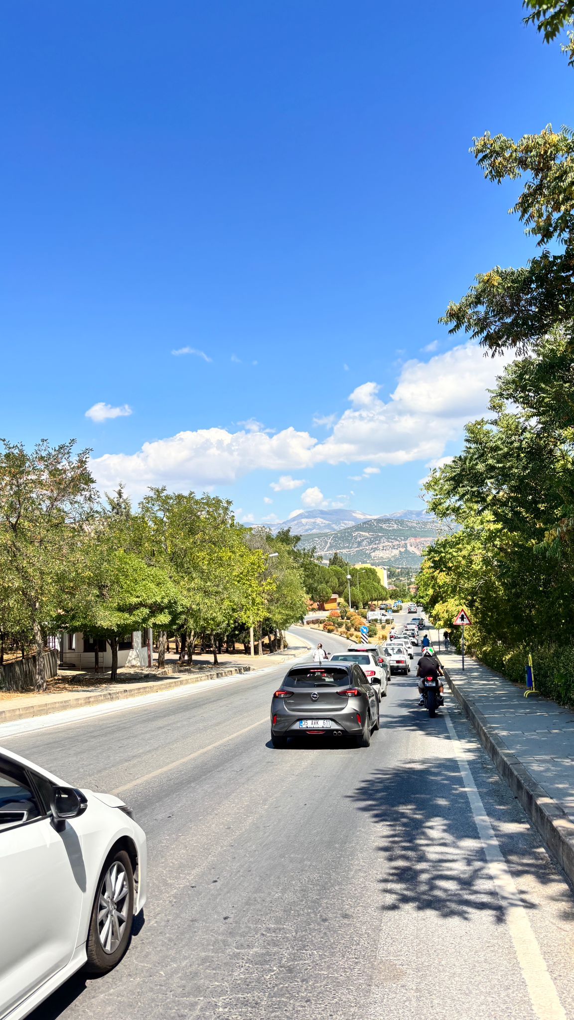 Whatsapp Image 2025 09 07 At 13.30.03 (1)