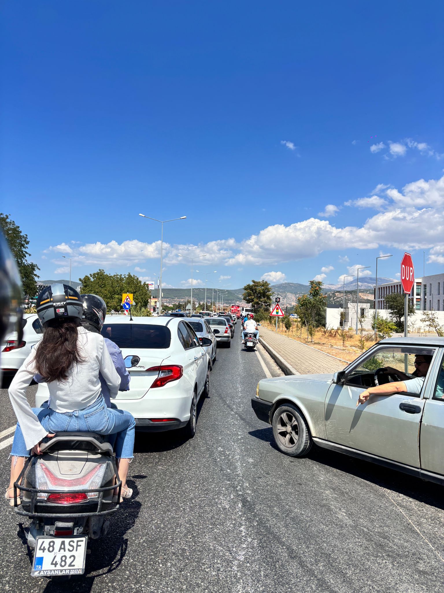 Whatsapp Image 2025 09 07 At 13.30.03 (2)