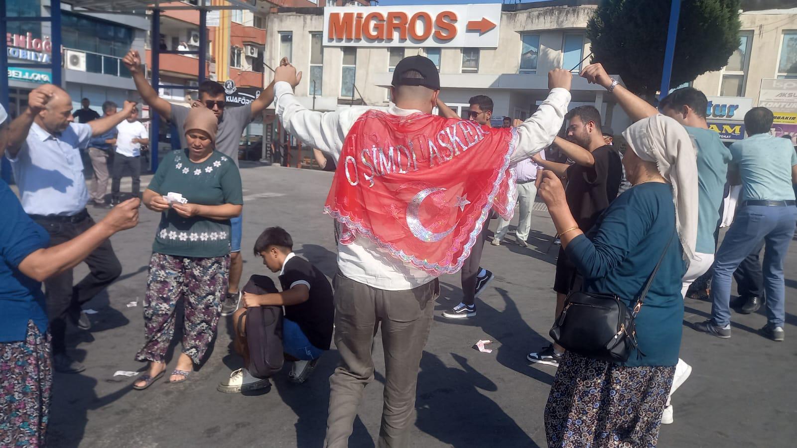 Whatsapp Image 2025 09 07 At 15.06.31