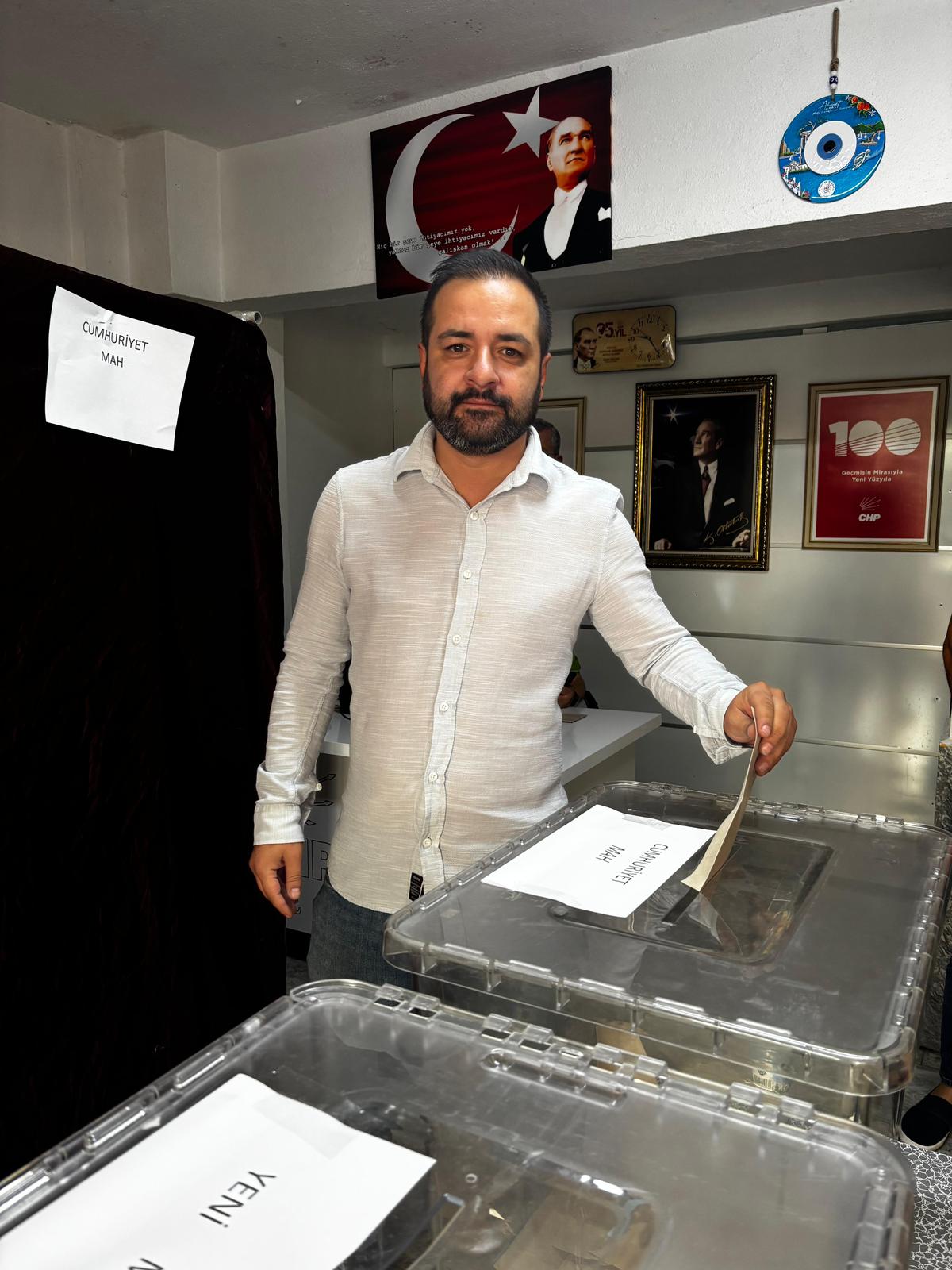 Whatsapp Image 2025 09 07 At 15.07.12