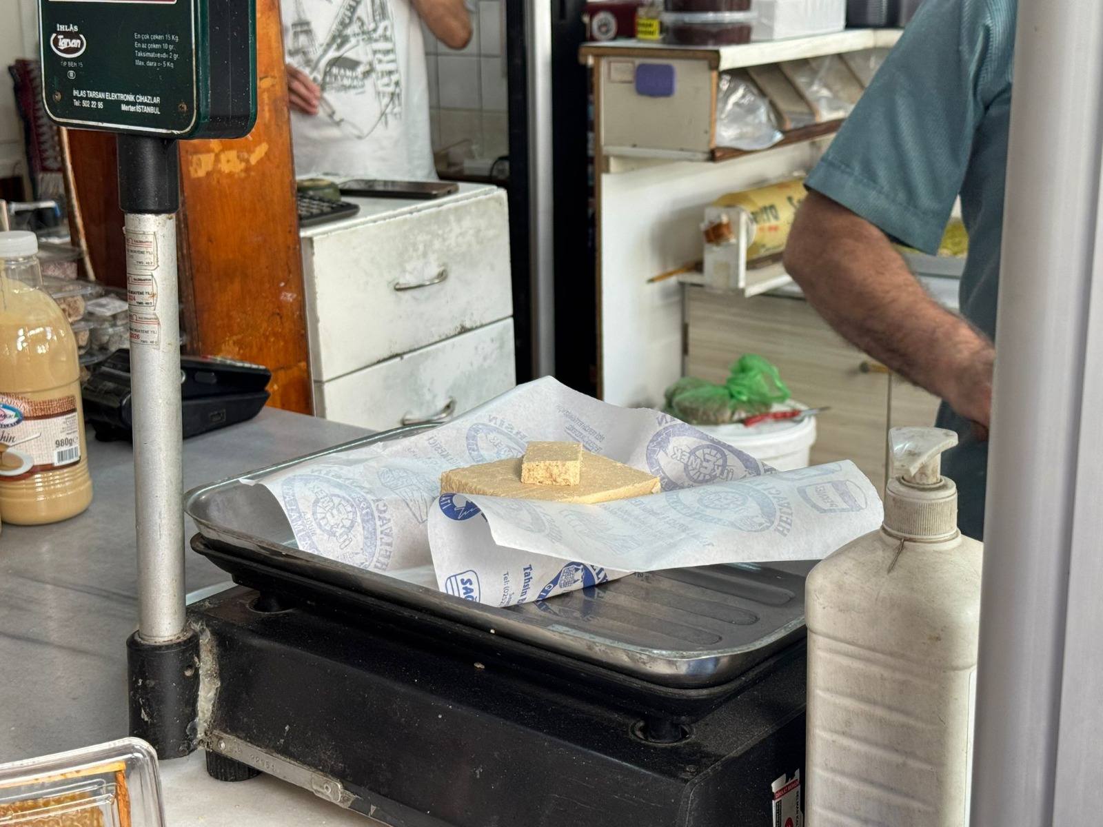 Whatsapp Image 2025 09 07 At 15.08.25