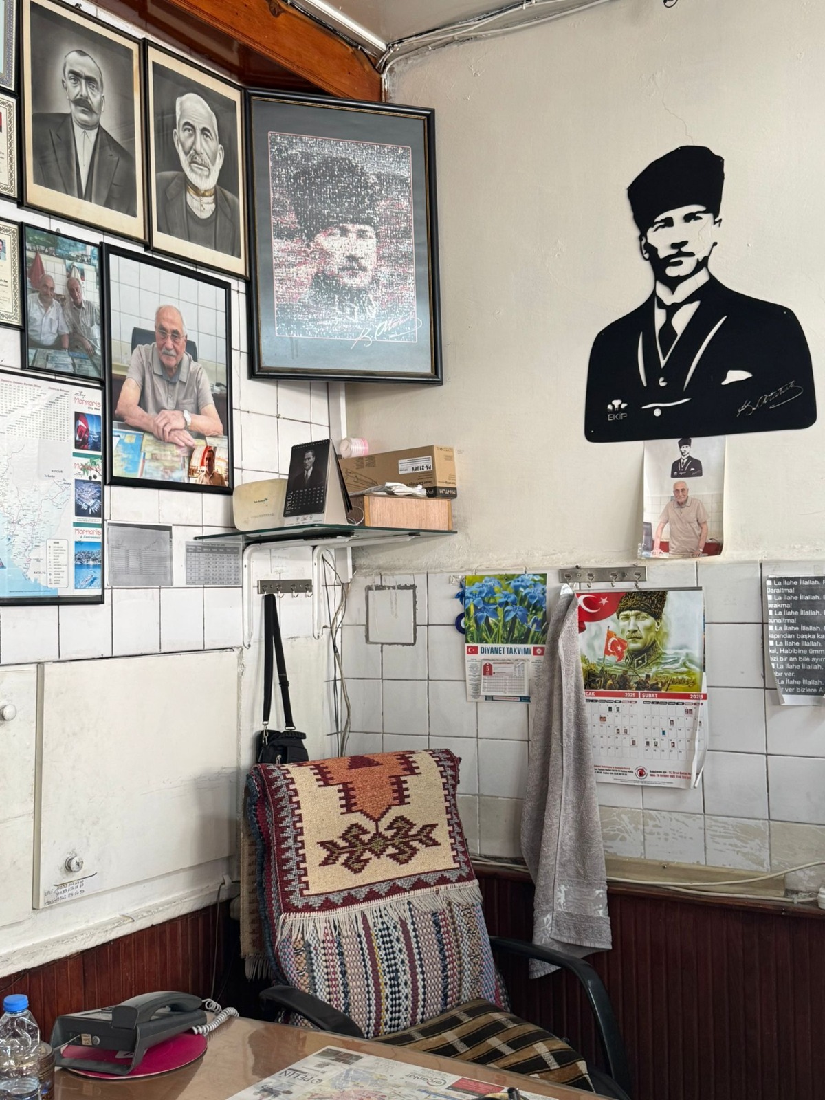 Whatsapp Image 2025 09 07 At 15.08.26 (1)