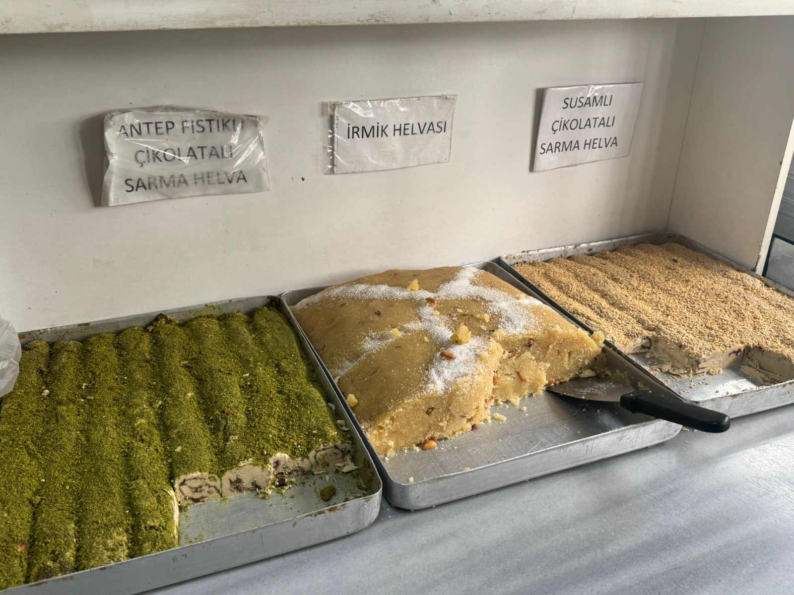 Whatsapp Image 2025 09 07 At 15.08.26 (2)