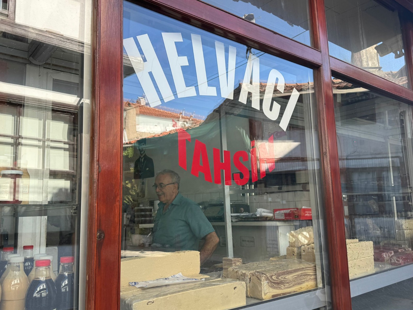 Whatsapp Image 2025 09 07 At 15.08.26 (3)