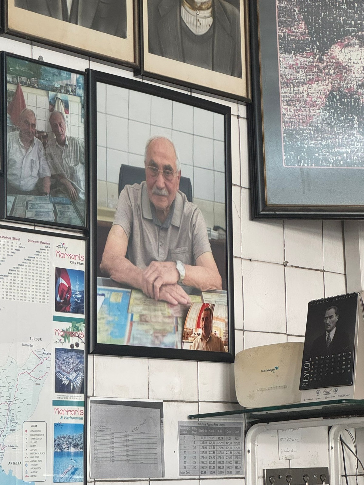 Whatsapp Image 2025 09 07 At 15.08.26