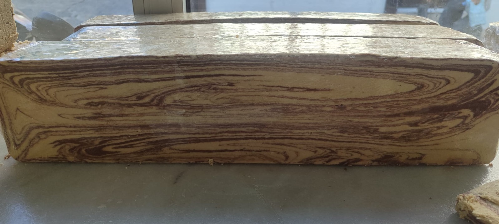 Whatsapp Image 2025 09 07 At 15.08.27 (1)