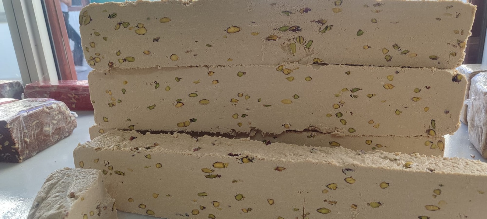 Whatsapp Image 2025 09 07 At 15.08.27 (2)