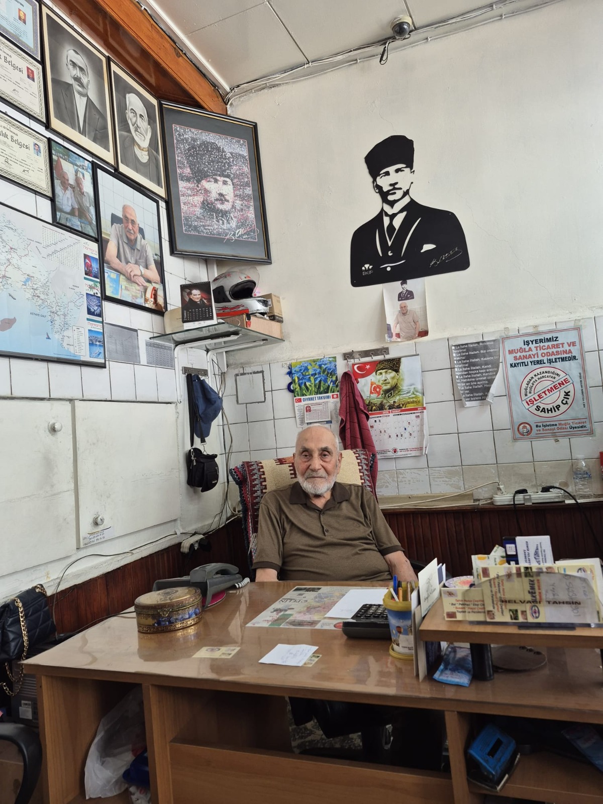 Whatsapp Image 2025 09 07 At 15.08.28 (3)