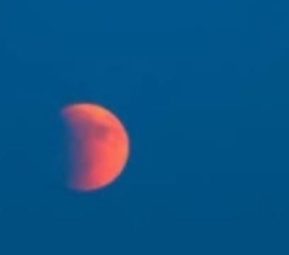 Whatsapp Image 2025 09 07 At 22.56.19