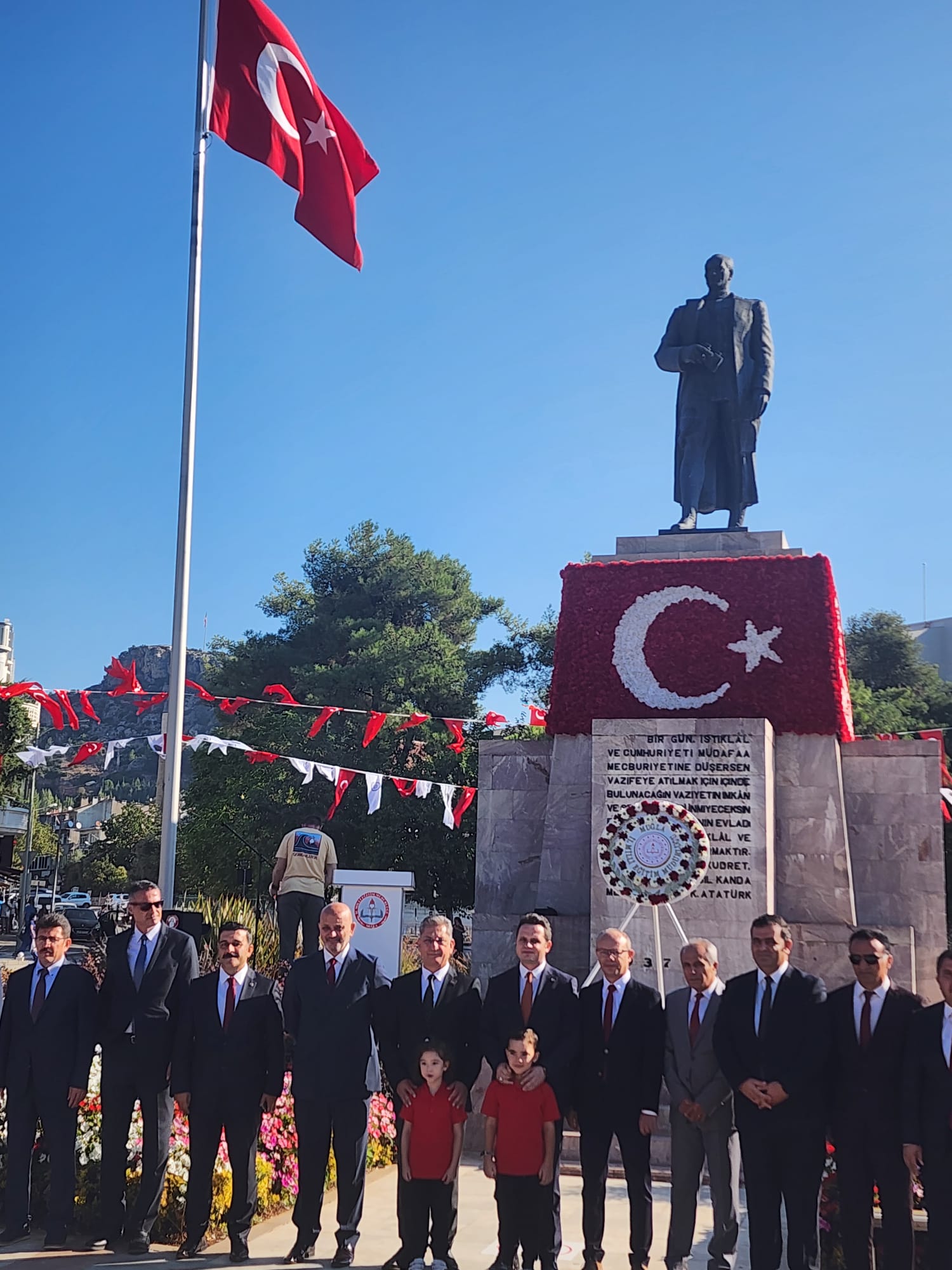 Whatsapp Image 2025 09 08 At 09.53.18