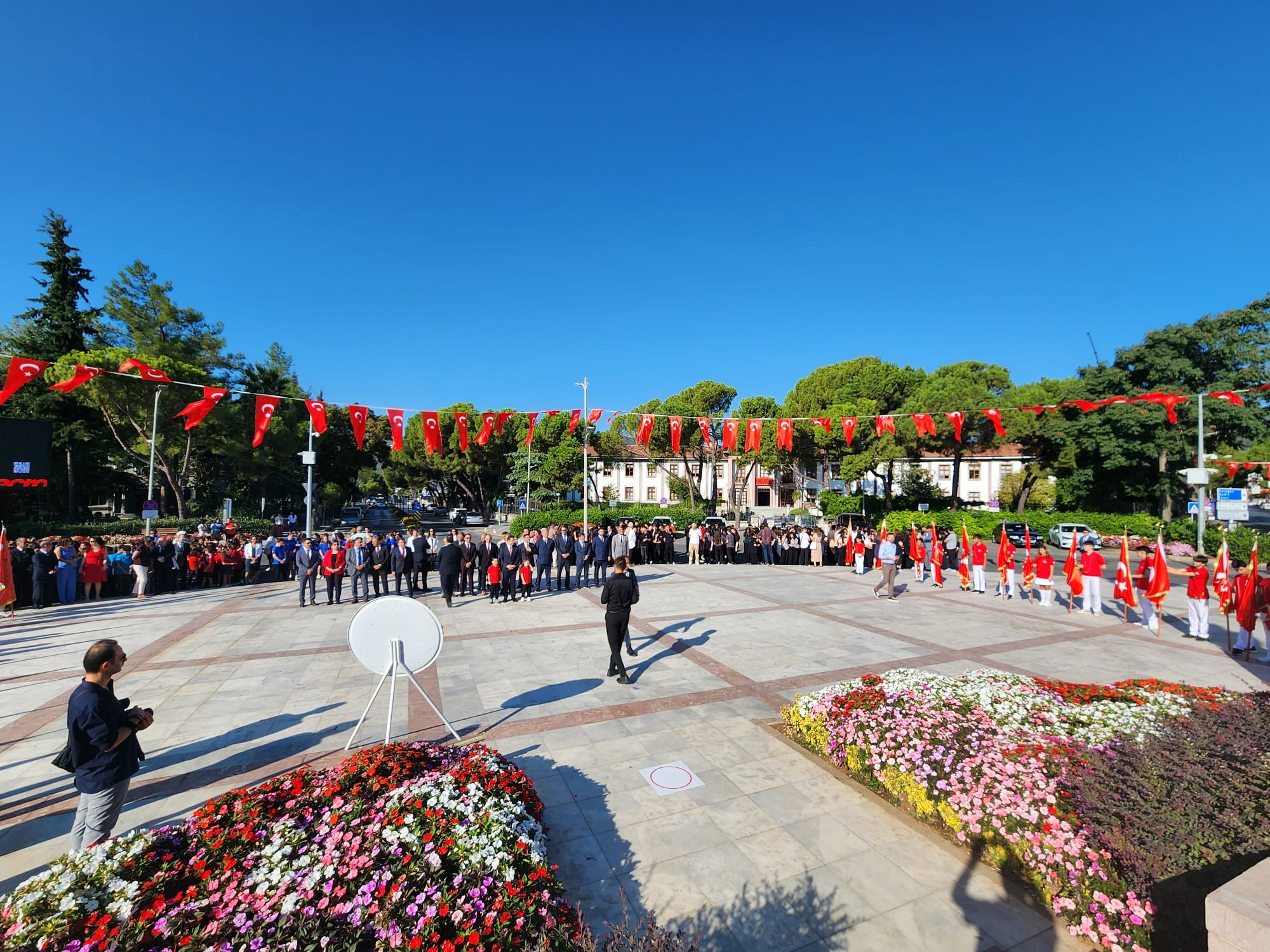 Whatsapp Image 2025 09 08 At 09.53.23 (1)