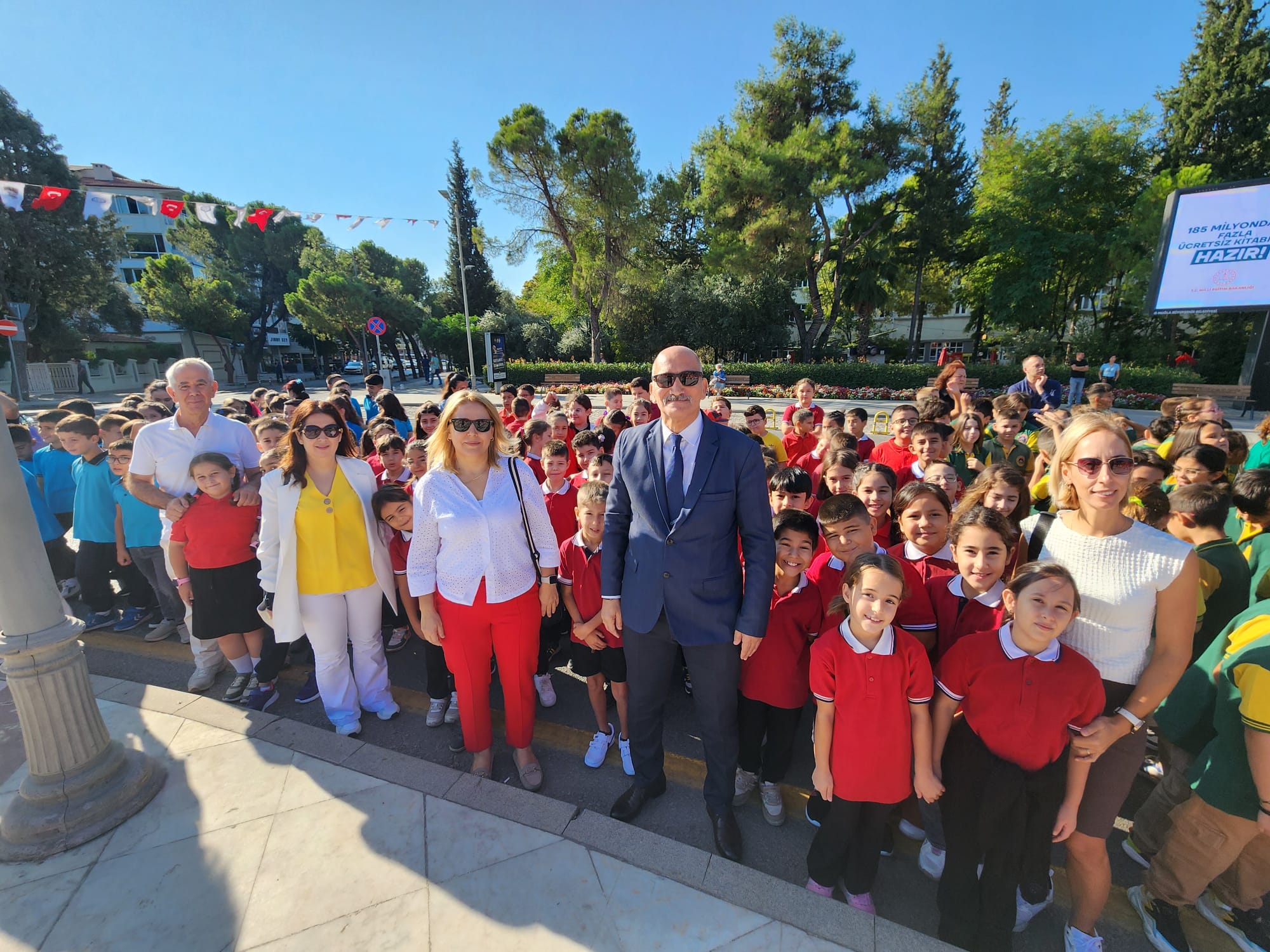 Whatsapp Image 2025 09 08 At 09.53.24