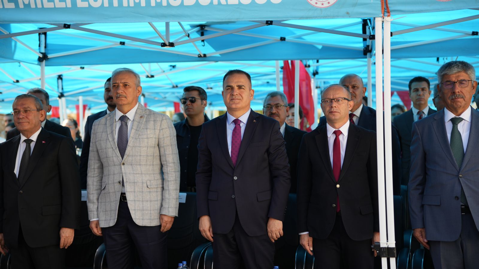 Whatsapp Image 2025 09 08 At 13.19.13