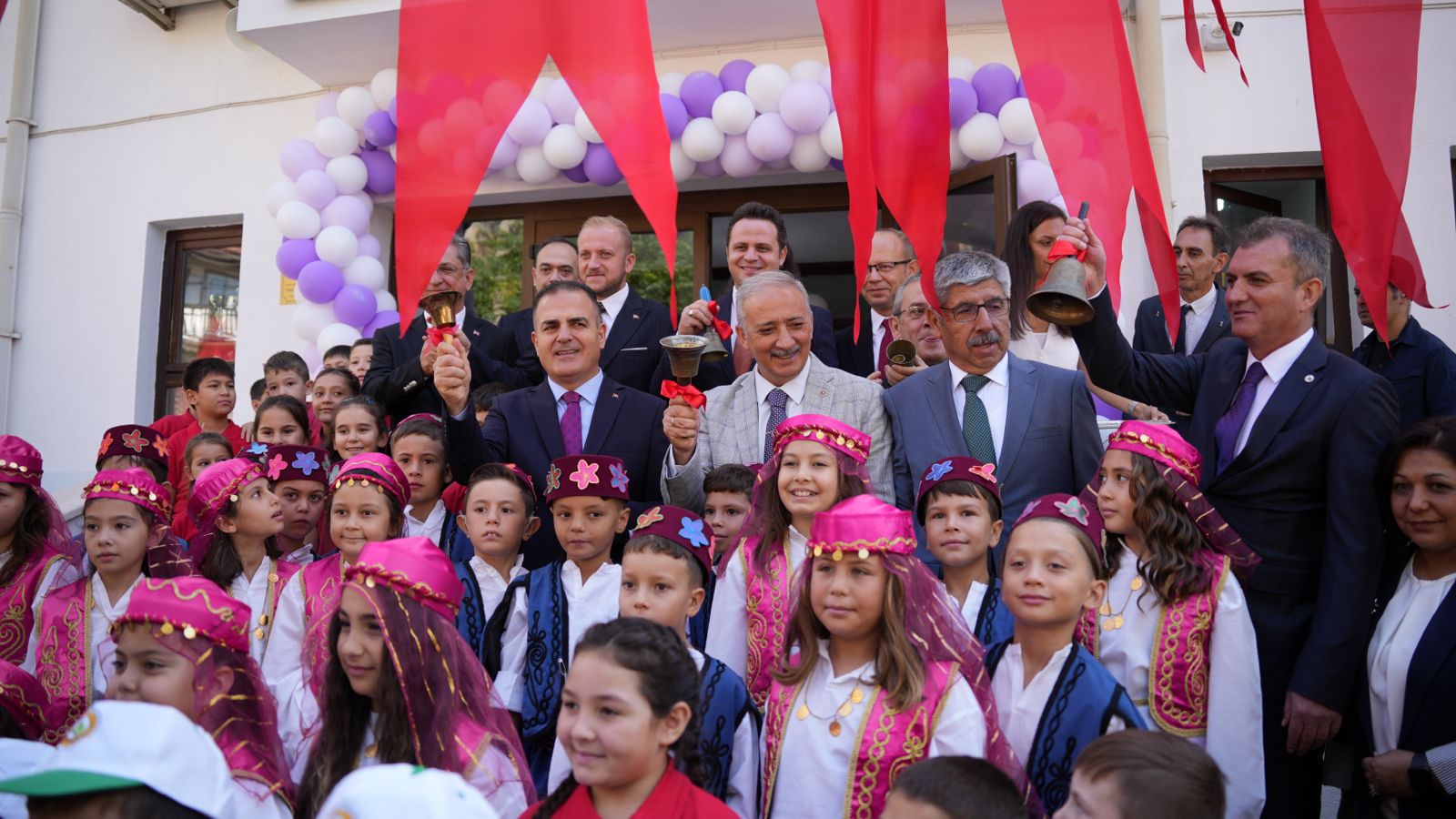 Whatsapp Image 2025 09 08 At 13.19.36