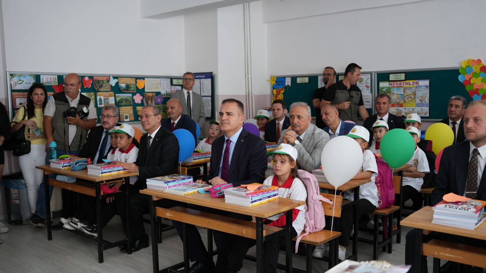 Whatsapp Image 2025 09 08 At 13.20.00