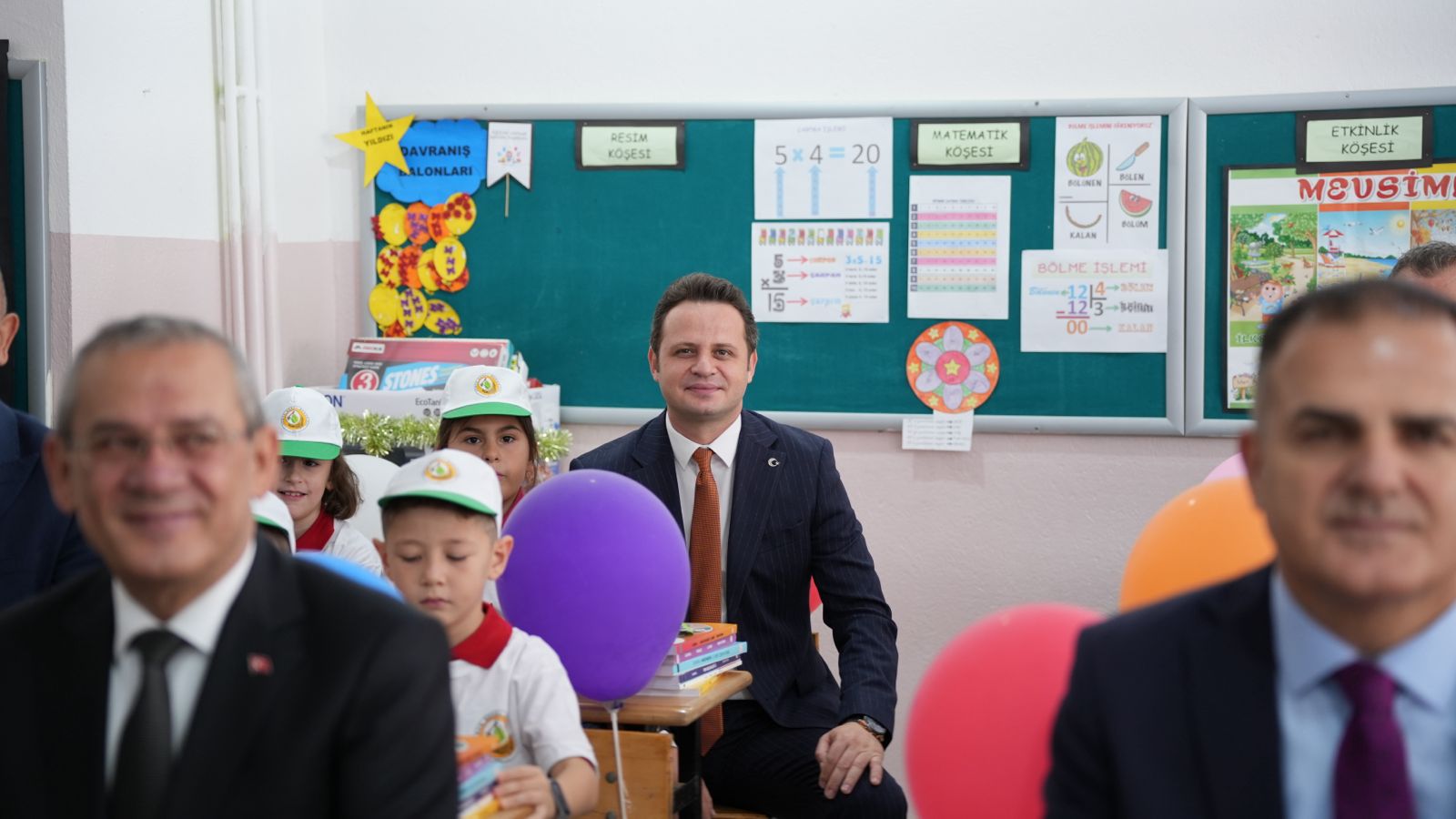 Whatsapp Image 2025 09 08 At 13.20.15