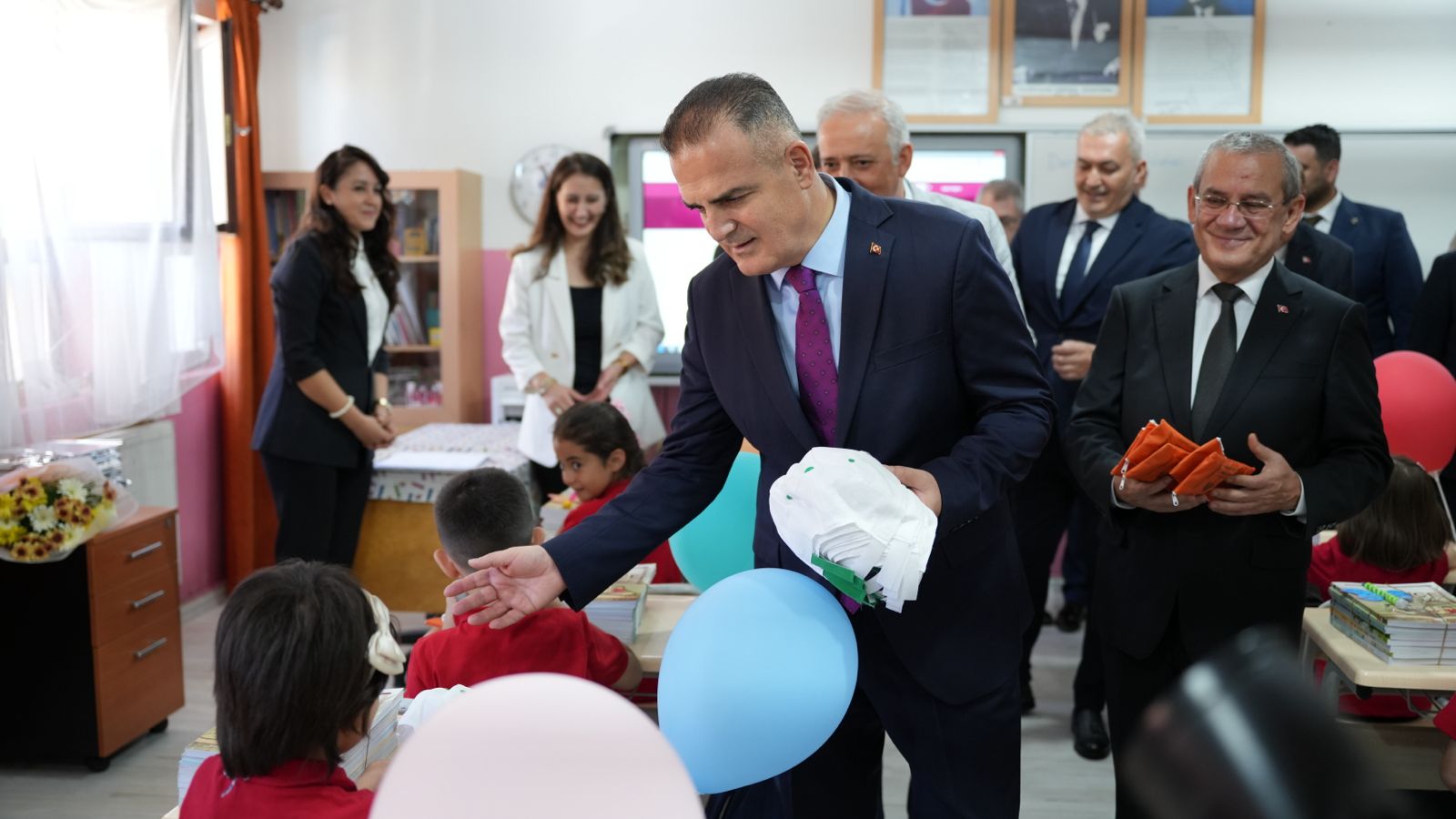 Whatsapp Image 2025 09 08 At 13.21.02 (1)