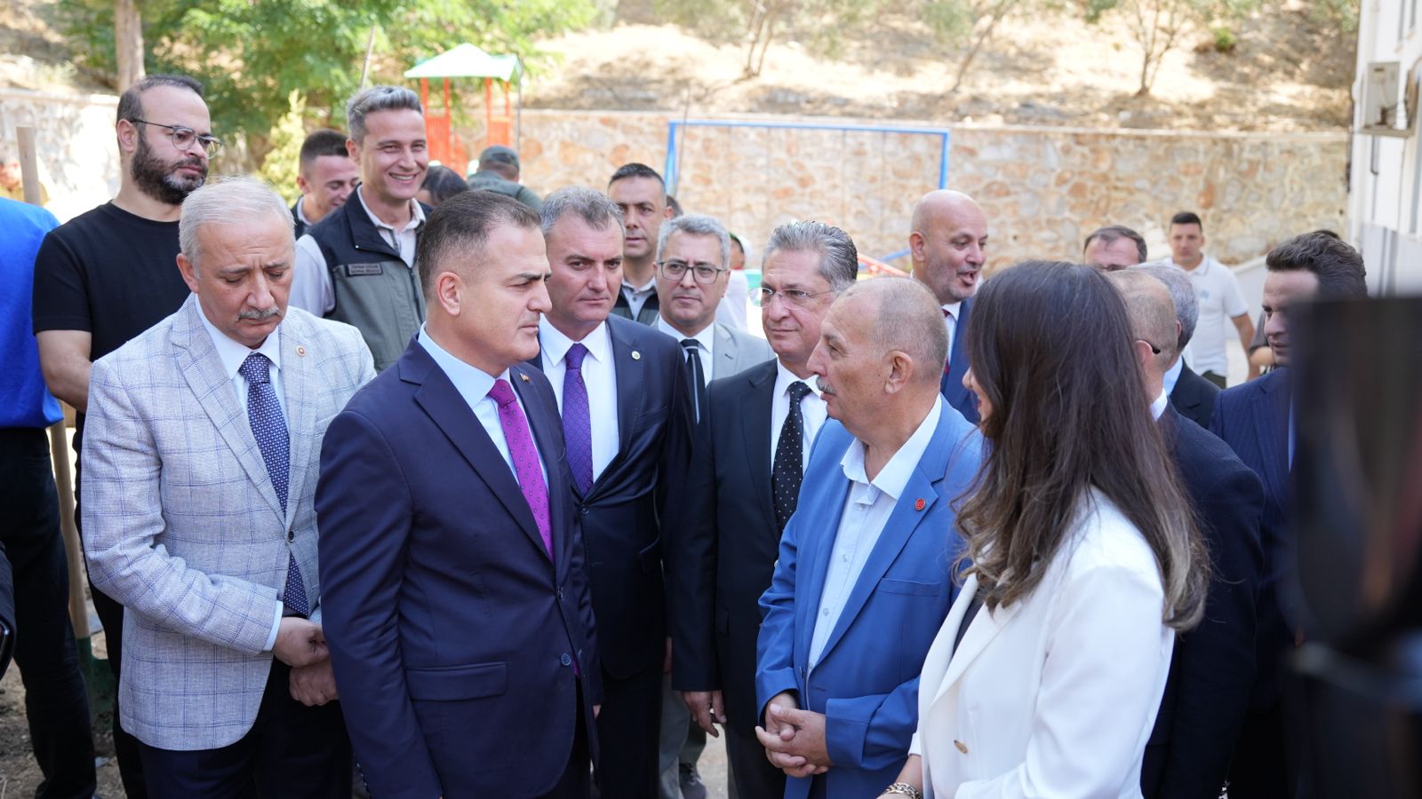 Whatsapp Image 2025 09 08 At 13.21.12