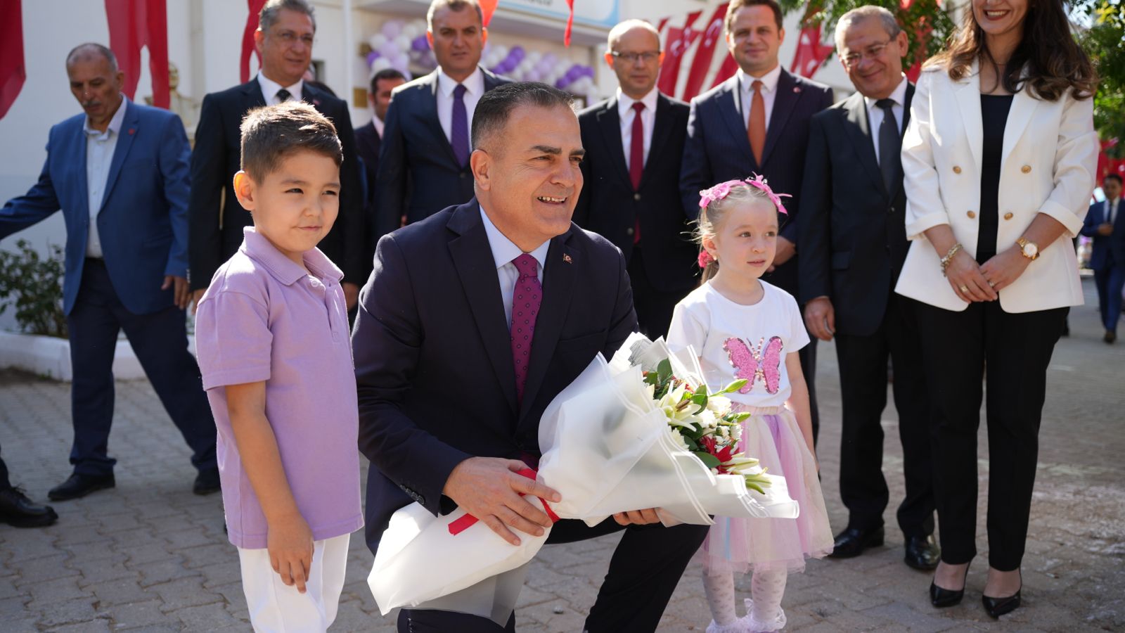 Whatsapp Image 2025 09 08 At 13.21.21