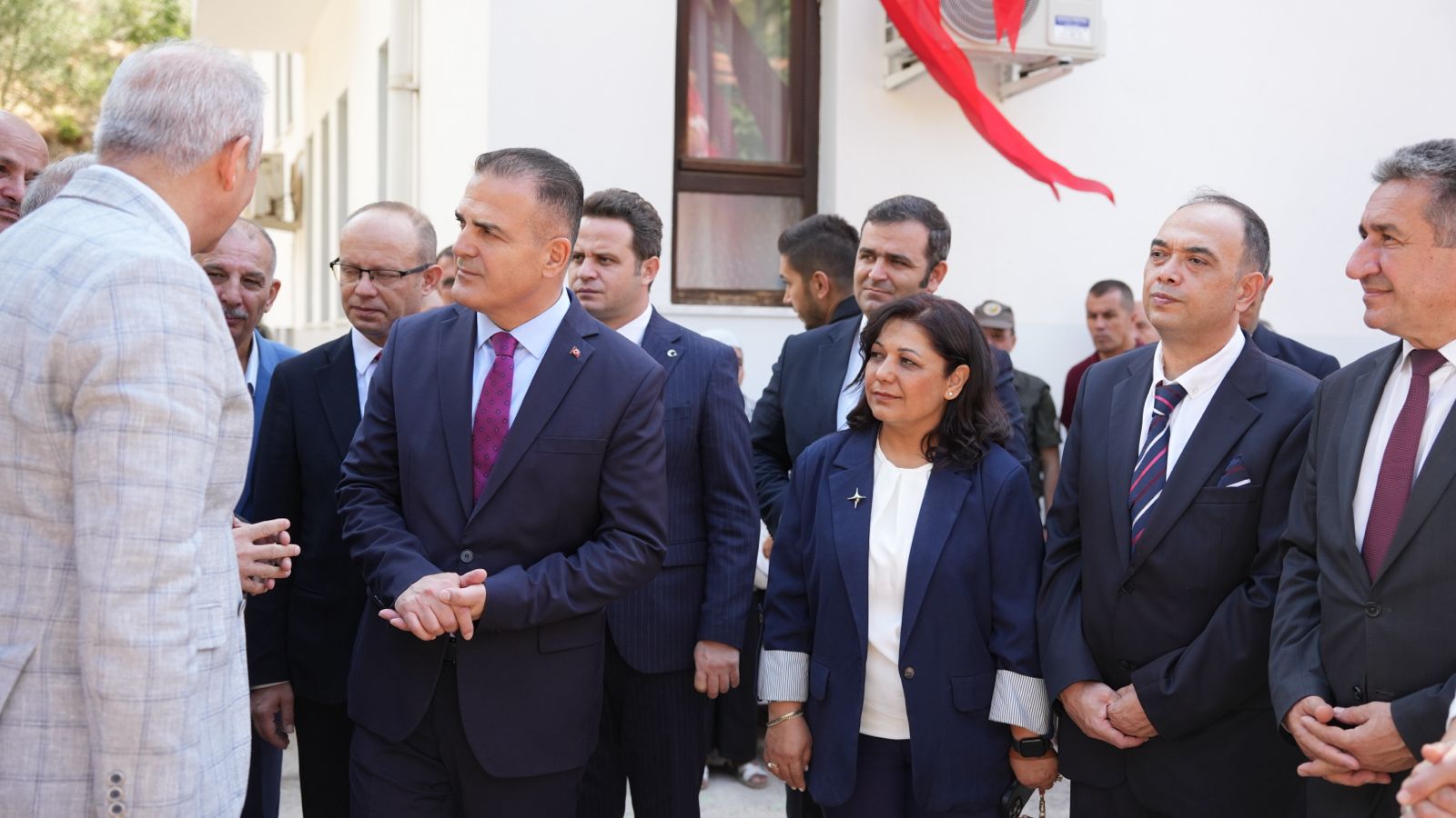 Whatsapp Image 2025 09 08 At 13.21.30