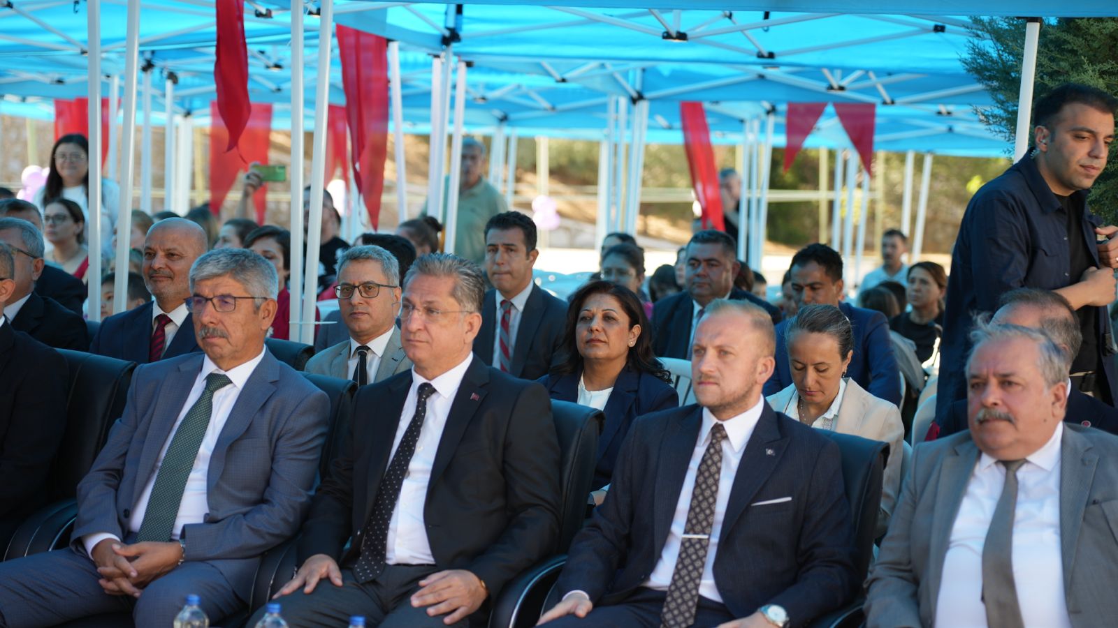 Whatsapp Image 2025 09 08 At 13.21.42