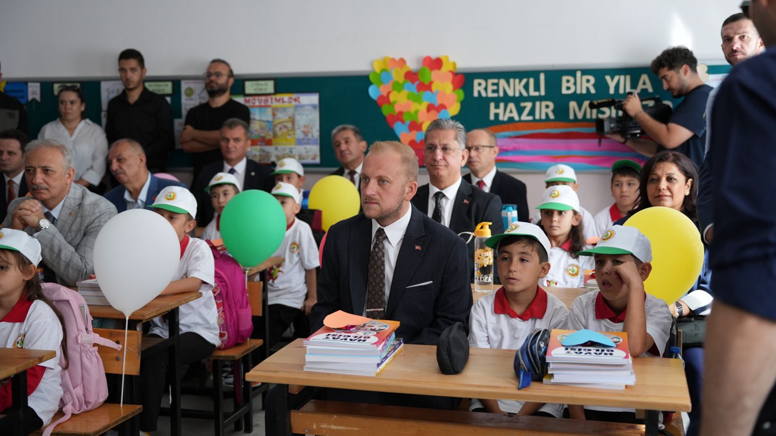 Whatsapp Image 2025 09 08 At 13.22.10