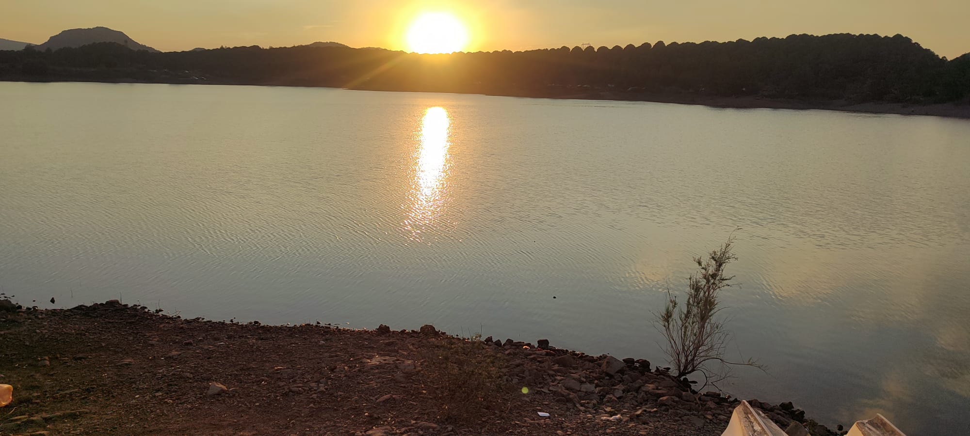 Whatsapp Image 2025 09 08 At 13.42.26 (2)