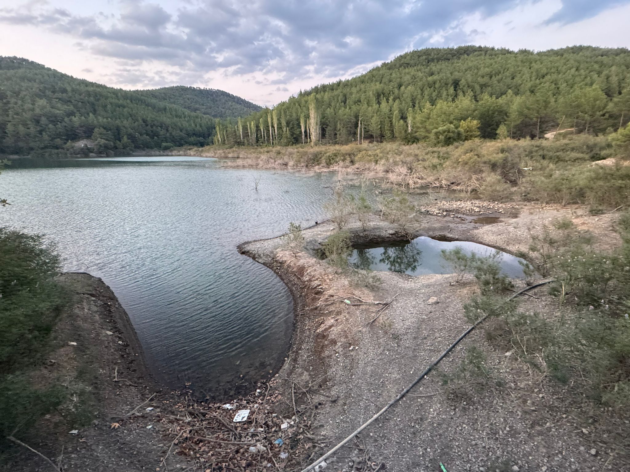 Whatsapp Image 2025 09 08 At 14.00.39