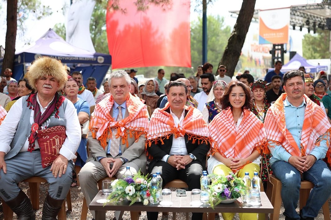 Whatsapp Image 2025 09 08 At 14.40.35 (1)