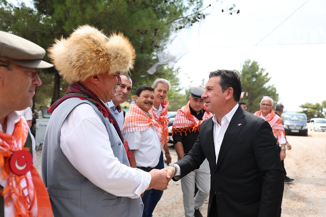 Whatsapp Image 2025 09 08 At 14.40.35