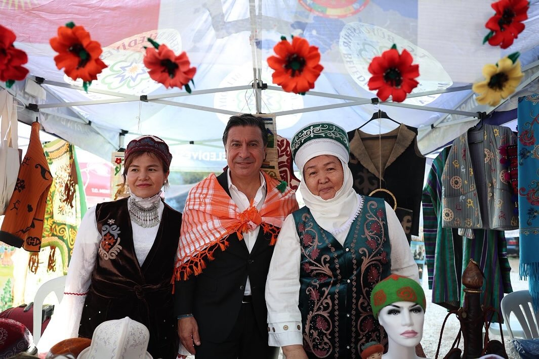 Whatsapp Image 2025 09 08 At 14.40.36