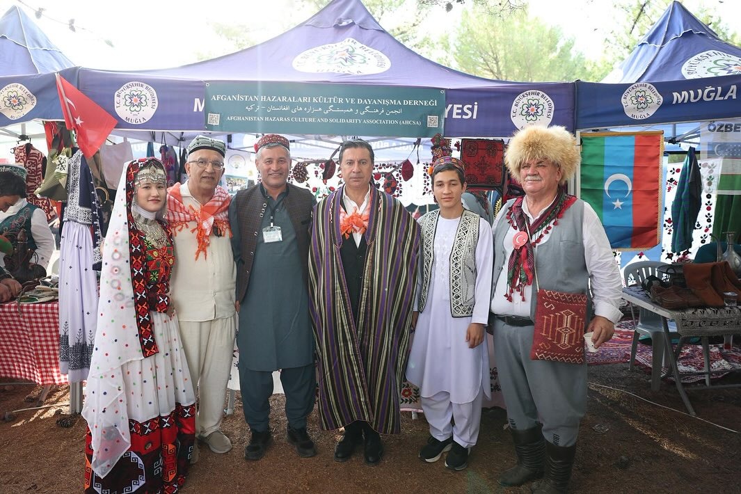 Whatsapp Image 2025 09 08 At 14.40.37