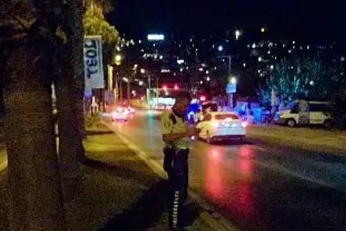 Whatsapp Image 2025 09 08 At 15.02.21