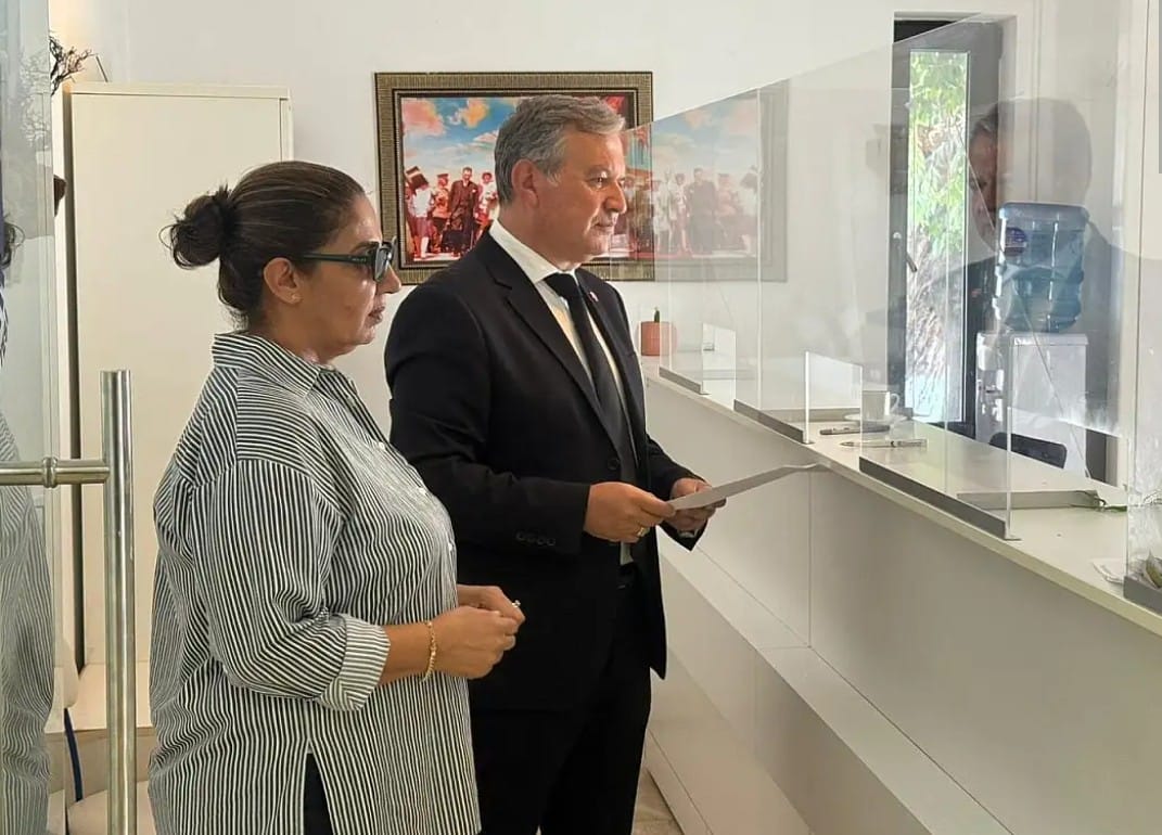 Whatsapp Image 2025 09 08 At 16.50.55 (2)