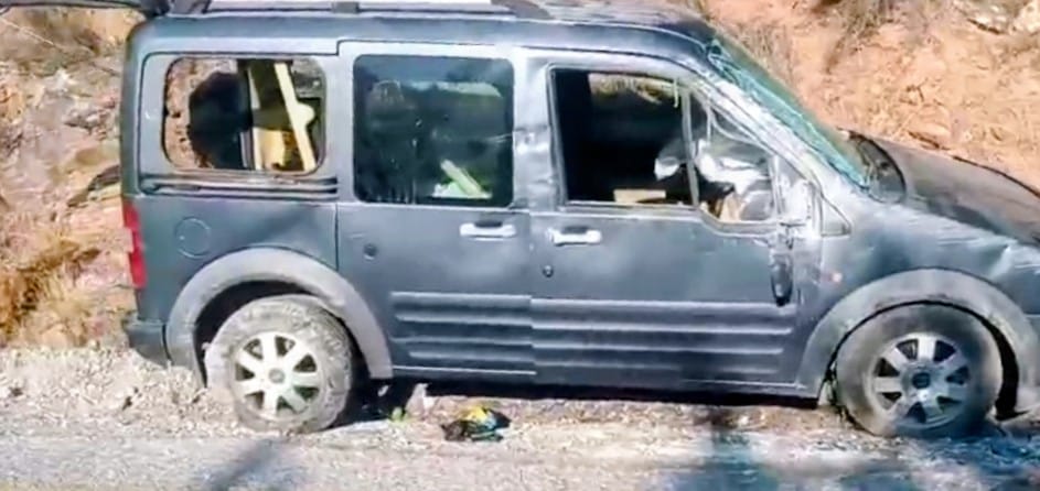 Whatsapp Image 2025 09 08 At 20.55.04 (1)