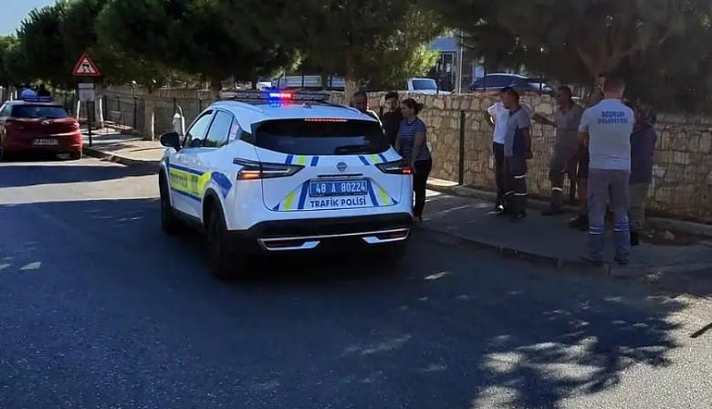 Whatsapp Image 2025 09 08 At 21.29.13 (1)