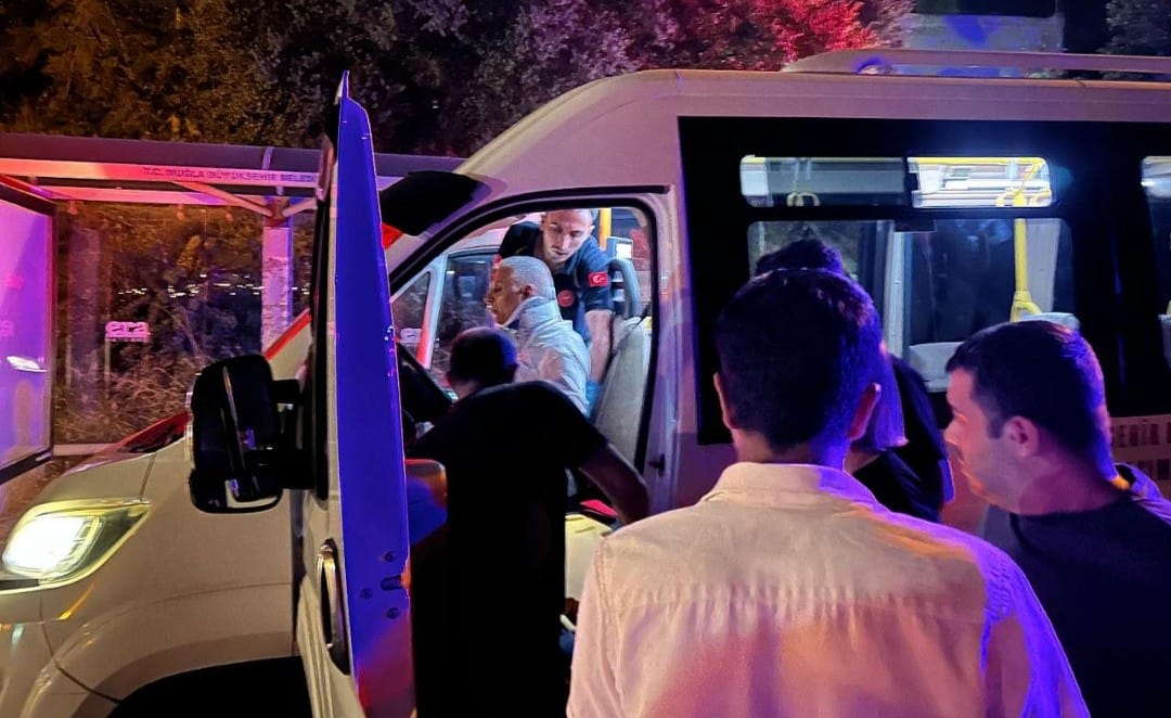 Whatsapp Image 2025 09 09 At 09.08.42